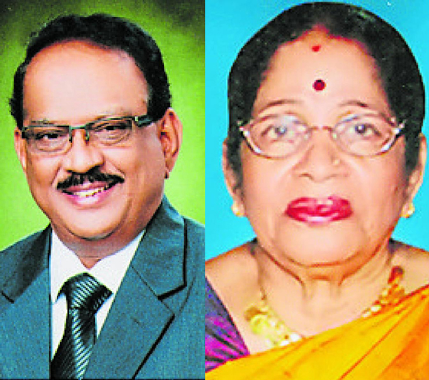 Jairaj Rai.jp